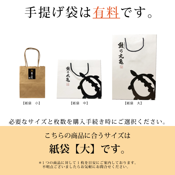 鮭 鮭のムニエル * | yanaが投稿したフォトブック | Lemon8