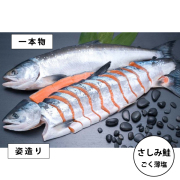 復刻版鮭箱入 鮭バッグ 亀のキーホルダー付 Sakebag