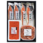 焼き鮭ページ 楽天市場】鮭 サケ 骨取り 切り身 30g×20切 無塩 国産 アメリカ