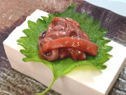 塩辛の店 丸金商店