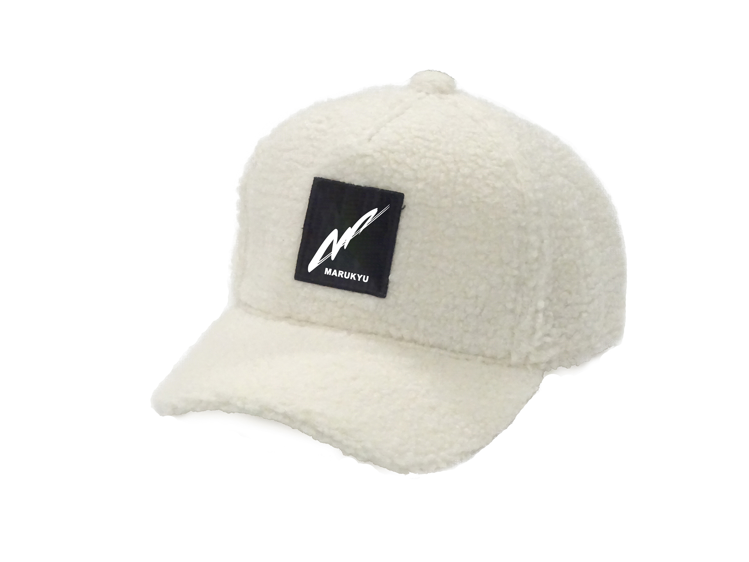 マルキユーボアキャップ０１【数量限定】