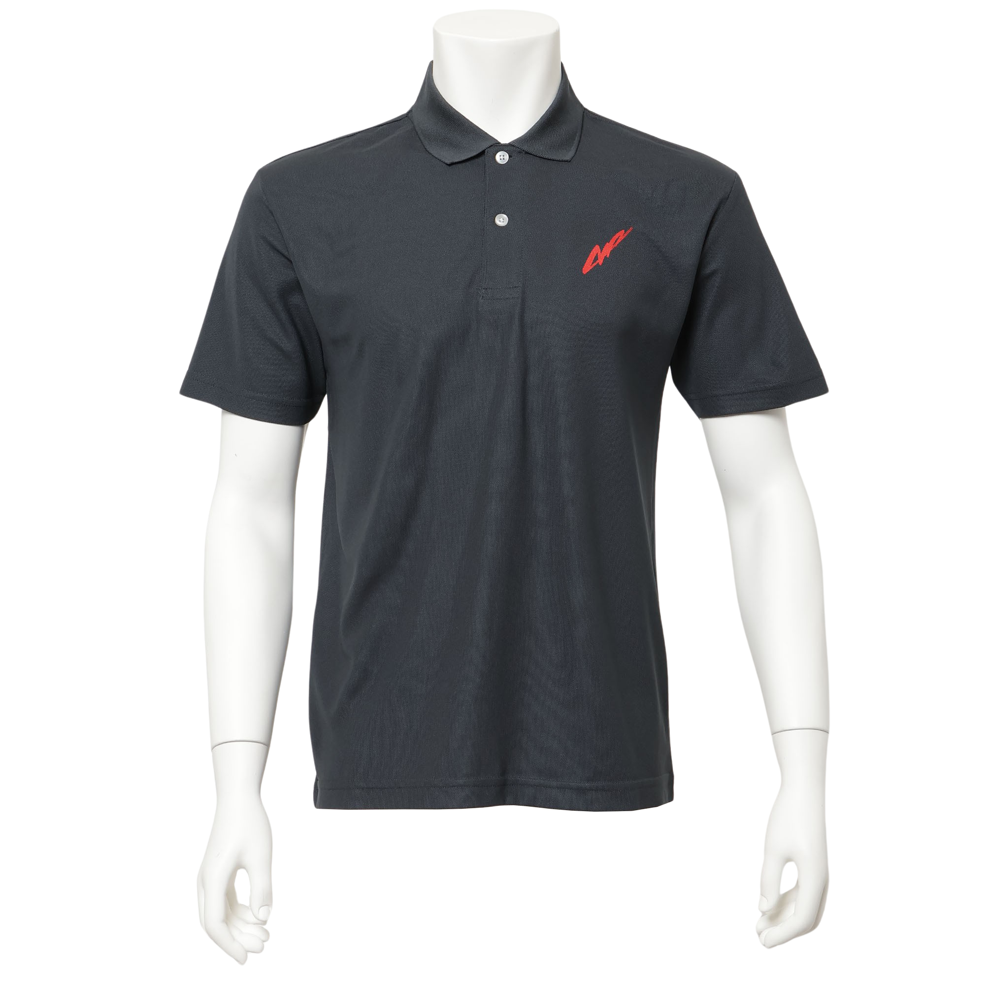 MARUKYU ショッピングサイト