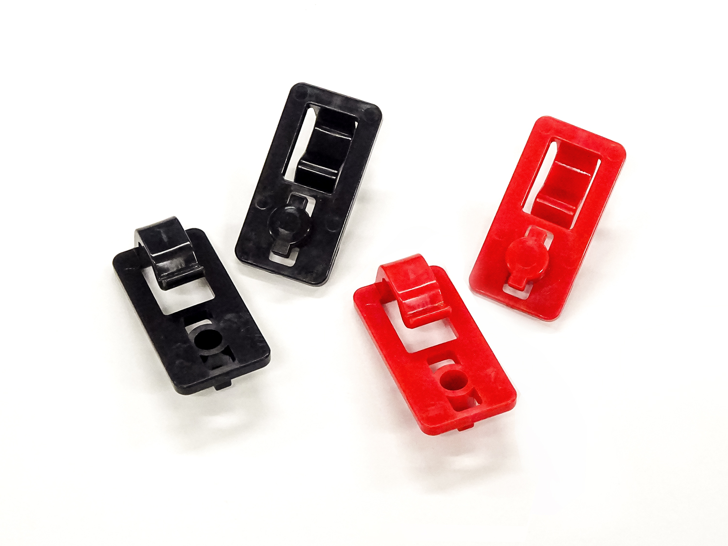 MARUKYU ショッピングサイト