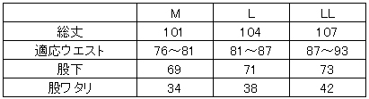 EGP_size.jpg