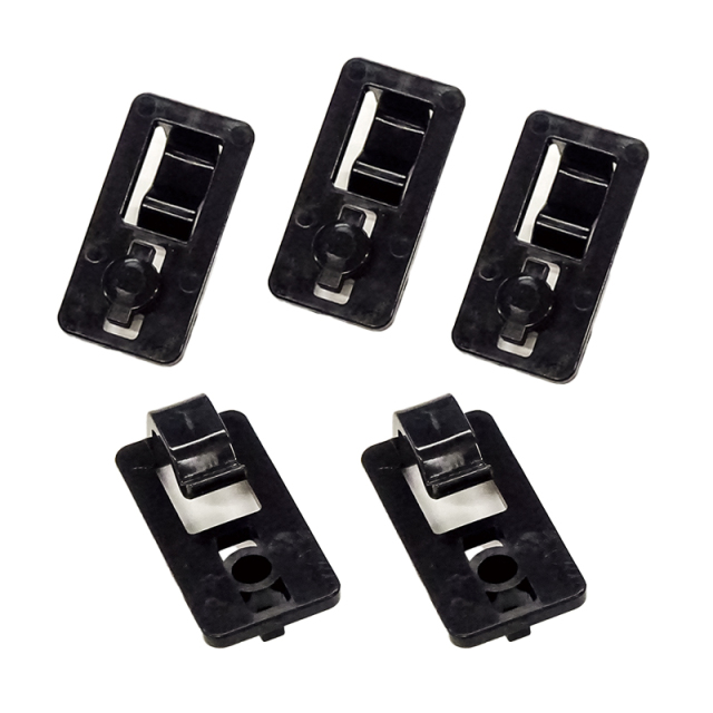 spclip_black.jpg