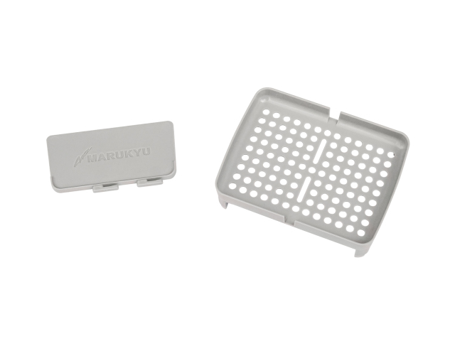 スノコ仕切りセット