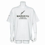 リラックスTシャツＭＱ-０１