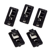spclip_black.jpg