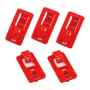 spclip_red.jpg