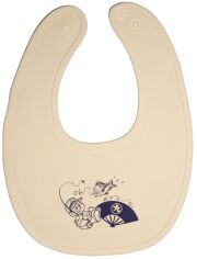 九ちゃんスウェットスタイ