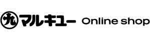 MARUKYU_ONLINESHOP