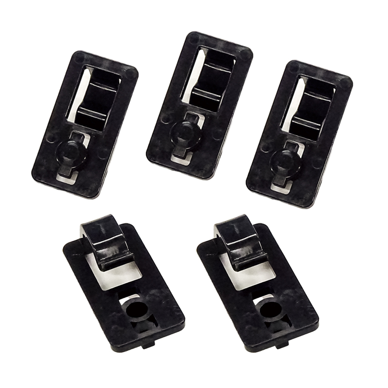 spclip_black.jpg