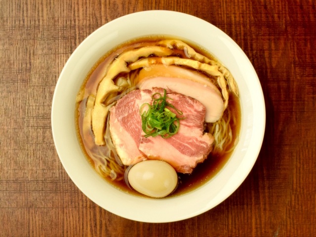 110070_穂先うす塩メンマ_1.7kg_2