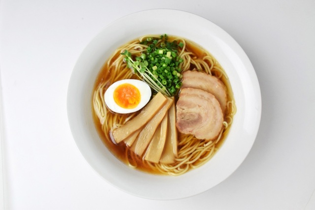 双龍牌細切メンマ2kg｜丸松物産オンラインショップ