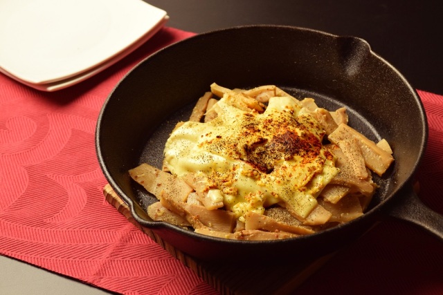 双龍牌細切メンマ2kg｜丸松物産オンラインショップ
