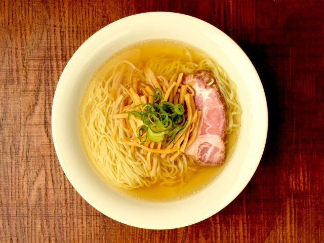 110310_極細塩メンマ_1.5kg_2