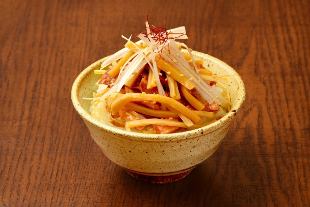 110310_極細塩メンマ_1.5kg_3