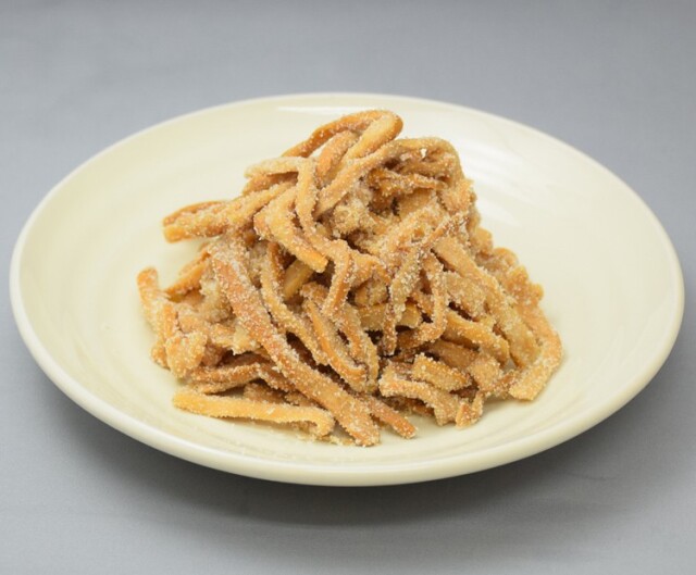 110365_塩台湾メンマ_2kg_1