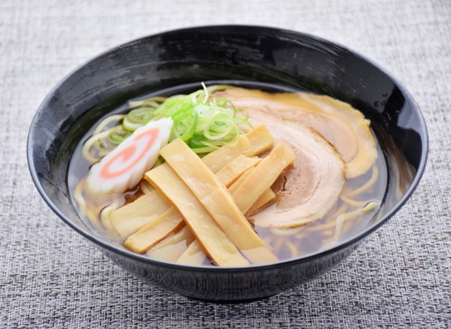 110365_塩メンマ台湾_2kg_2