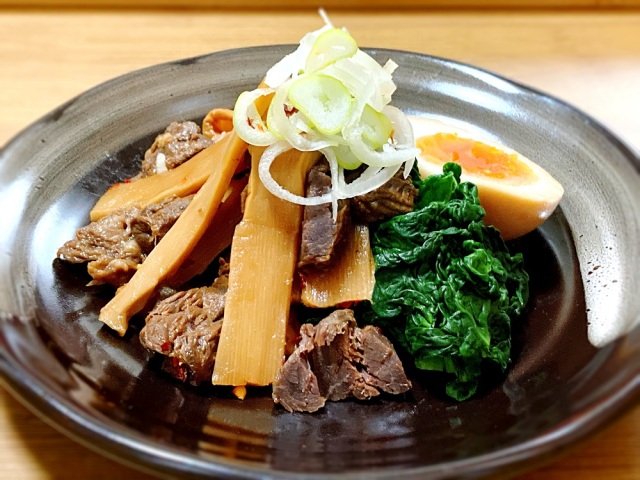 110365_塩メンマ台湾_2kg_3