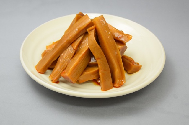 601114_極太味付メンマ_ロング_1kg_1