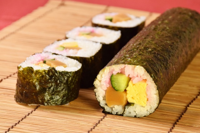 601114_極太味付メンマ_ロング_1kg_2