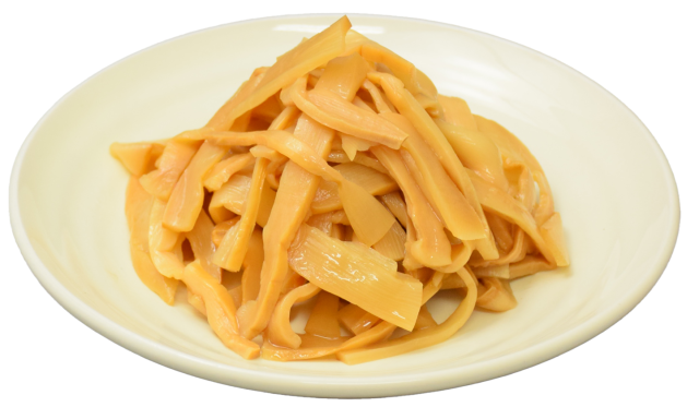 601993_薄切り味付メンマ_500g_2