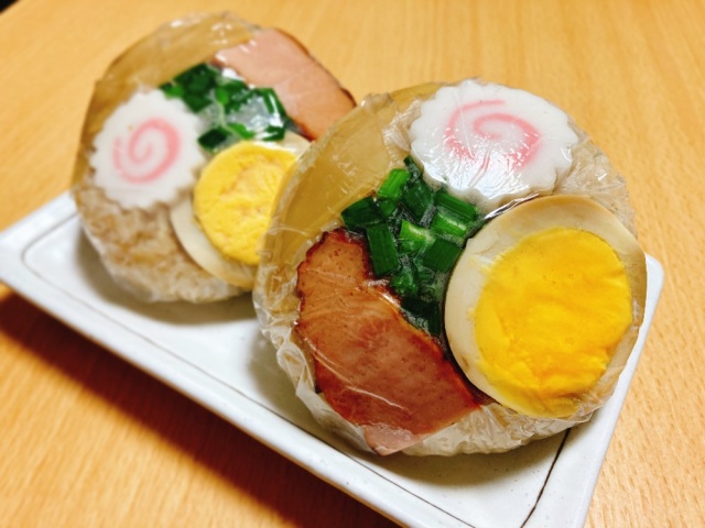 601993_薄切り味付メンマ_500g_3