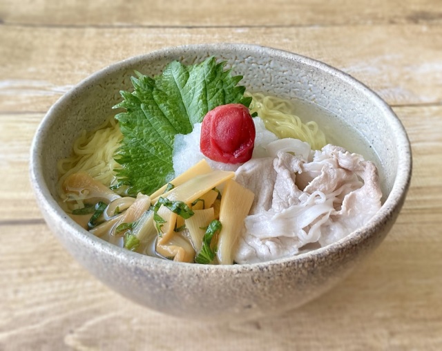 601993_薄切り味付メンマ_500g_4