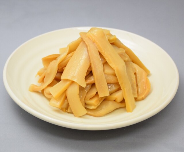 601995_らーめんメンマ_500g_1