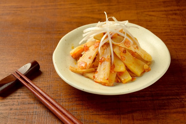 601995_らーめんメンマ_500g_3