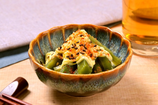 603060_味付山くらげ_500g_1