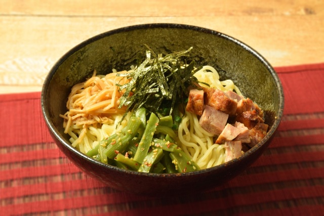 603060_味付山くらげ_500g_2
