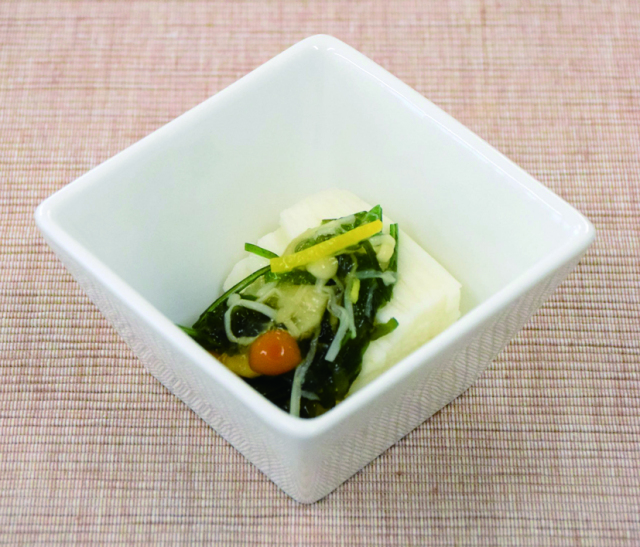 昆布サラダゆず風味_2