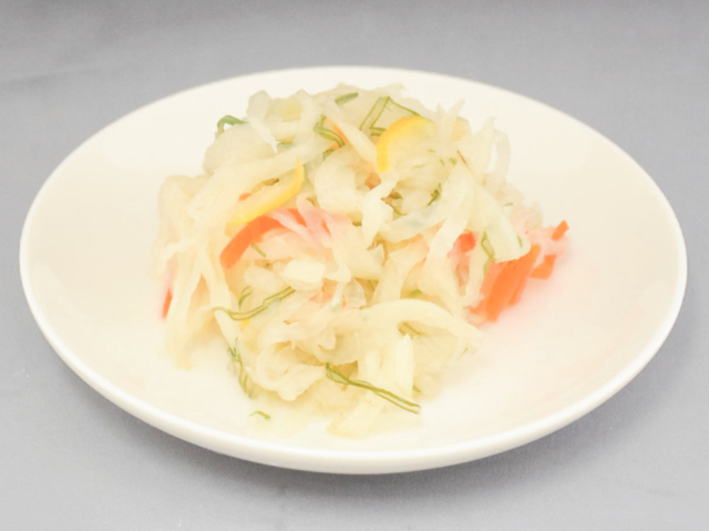 603197_国産_切り干し大根彩りサラダ_1kg_1