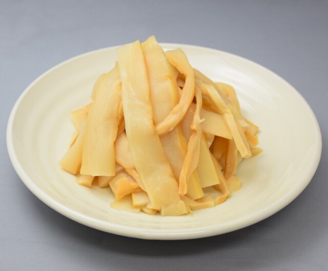 SDFエコタイプうす塩メンマ2kg｜丸松物産オンラインショップ