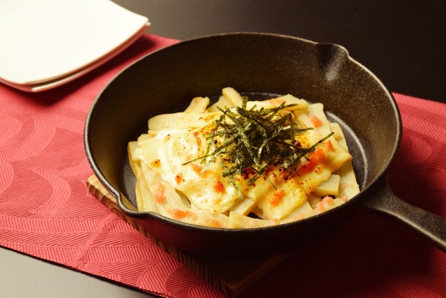 SDFエコタイプうす塩メンマ2kg｜丸松物産オンラインショップ