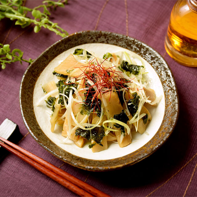 SDF広州味付メンマ 300g｜丸松物産オンラインショップ