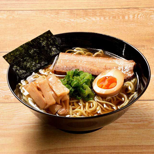 SDF広州味付メンマ 300g｜丸松物産オンラインショップ