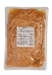 お総菜通販の丸松物産」の味付メンマの通販商品一覧