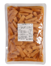 【予約中！】 お総菜通販の丸松物産」の味付メンマの通販商品一覧 コスプレ衣装