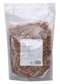 【101522】SDF細切原袋（乾燥メンマ）6～8cm 1kg