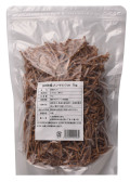 【101523】SDF細切原袋（乾燥メンマ）4～7cm 1kg