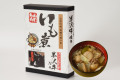【600882】米沢牛入りいも煮 560g