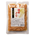 【601188】国産メンマ（醤油味） 180g