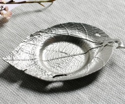 中国茶器　『茶托　ちゃたく』茶雑貨　送料無料メール便　