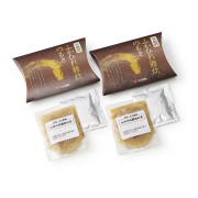 気仙沼ふかひれ雑炊のもと　1パック×2セット