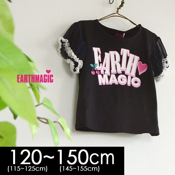 フロントデザイン