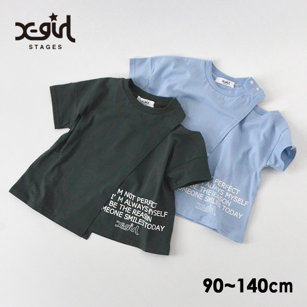 BABY Tシャツ　HOLE風　XLサイズ 楽天市場】オークリー（OAKLEY）（キッズ）ジュニア テック COLD