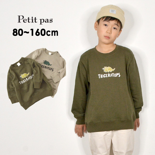 60%OFF】プティパ PTP12672-m14m16 トリケラトプストレーナー